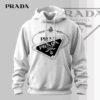 PREMIUM Luxury Brand Unisex Hoodie FOR MEN - TL05112407