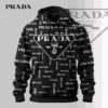 PREMIUM Luxury Brand Unisex Hoodie FOR MEN - TL05112414