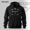 PREMIUM Luxury Brand Unisex Hoodie FOR MEN - TL05112420