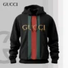 PREMIUM Luxury Brand Unisex Hoodie FOR MEN - TL281024306