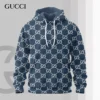 PREMIUM Luxury Brand Unisex Hoodie FOR MEN - TL281024309