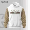 PREMIUM Luxury Brand Unisex Hoodie FOR MEN - TL281024314