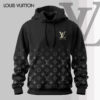 PREMIUM Luxury Brand Unisex Hoodie FOR MEN - TL281024281