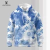 PREMIUM Luxury Brand Unisex Hoodie FOR MEN - TL281024292