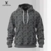 PREMIUM Luxury Brand Unisex Hoodie FOR MEN - TL281024295