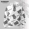 PREMIUM Luxury Brand Unisex Hoodie FOR MEN - TL281024346
