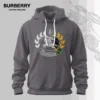PREMIUM Luxury Brand Unisex Hoodie FOR MEN - TL281024349