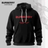 PREMIUM Luxury Brand Unisex Hoodie FOR MEN - TL281024353