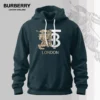 PREMIUM Luxury Brand Unisex Hoodie FOR MEN - TL281024356