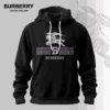 PREMIUM Luxury Brand Unisex Hoodie FOR MEN - TL281024359