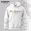 PREMIUM Luxury Brand Unisex Hoodie FOR MEN - TL281024362