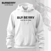 PREMIUM Luxury Brand Unisex Hoodie FOR MEN - TL281024364