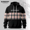 PREMIUM Luxury Brand Unisex Hoodie FOR MEN - TL281024366