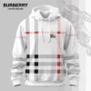 PREMIUM Luxury Brand Unisex Hoodie FOR MEN - TL281024373