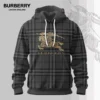 PREMIUM Luxury Brand Unisex Hoodie FOR MEN - TL281024376