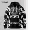 PREMIUM Luxury Brand Unisex Hoodie FOR MEN - TL281024319