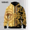 PREMIUM Luxury Brand Unisex Hoodie FOR MEN - TL281024329
