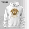 PREMIUM Luxury Brand Unisex Hoodie FOR MEN - TL281024332
