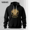 PREMIUM Luxury Brand Unisex Hoodie FOR MEN - TL281024335