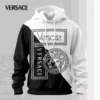PREMIUM Luxury Brand Unisex Hoodie FOR MEN - TL281024337
