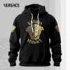 PREMIUM Luxury Brand Unisex Hoodie FOR MEN - TL281024339
