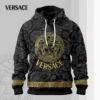 PREMIUM Luxury Brand Unisex Hoodie FOR MEN - TL281024341