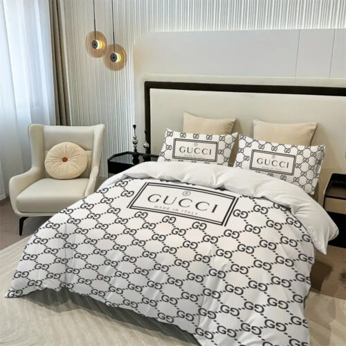 Premium  Bedding Set – MK1250602
