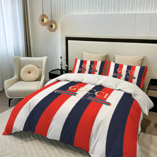 Premium  Bedding Set – MK1250604