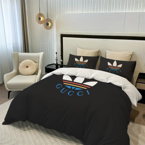 Premium  Bedding Set – MK1250610