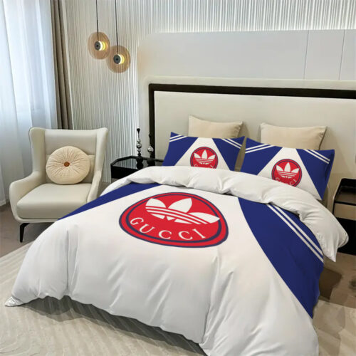 Premium  Bedding Set – MK1250611