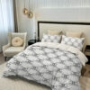 Premium Bedding Set - MK1200904