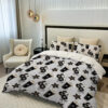 Premium Bedding Set - MK1200906