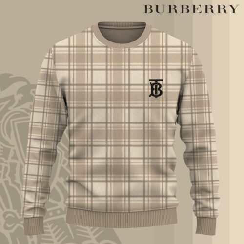 UGLY Sweater FOR MEN - MK211102