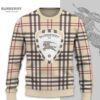 UGLY Sweater FOR MEN - MK221102