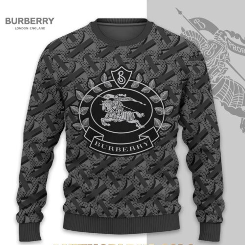 UGLY Sweater FOR MEN - MK221103