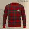 Luxury UGLY Sweater FOR MEN - MK231102
