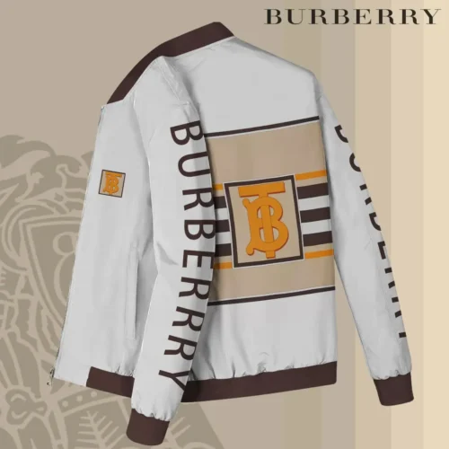 Luxury Jackets For Men - MK251103