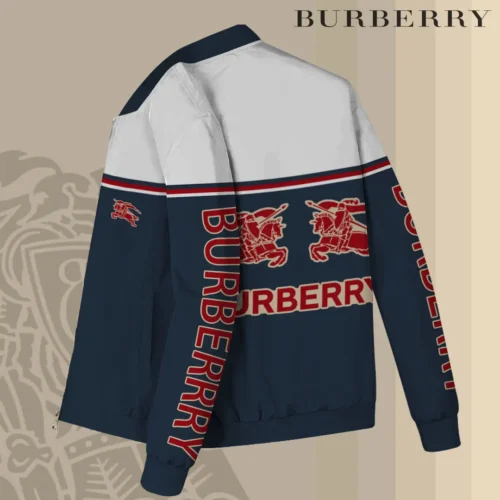 Luxury Jackets For Men - MK2511041