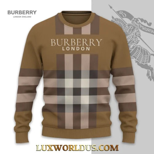 UGLY Sweater FOR MEN - MK031201
