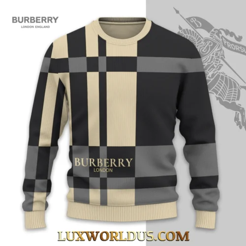 UGLY Sweater FOR MEN - MK031202