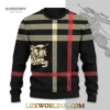 UGLY Sweater FOR MEN - MK031205