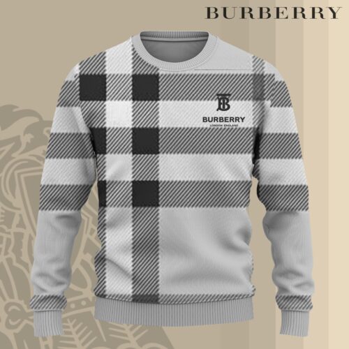 UGLY Sweater FOR MEN - MK221103