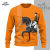 PREMIUM Luxury Brand UGLY SWEATER FOR MEN - TL281024150