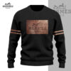 PREMIUM Luxury Brand UGLY SWEATER FOR MEN - TL281024153