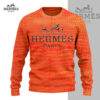 PREMIUM Luxury Brand UGLY SWEATER FOR MEN - TL281024160
