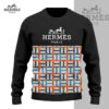 PREMIUM Luxury Brand UGLY SWEATER FOR MEN - TL281024163