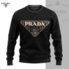 PREMIUM Luxury Brand UGLY SWEATER FOR MEN - TL28102489
