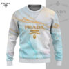 PREMIUM Luxury Brand UGLY SWEATER FOR MEN - TL28102491