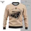 PREMIUM Luxury Brand UGLY SWEATER FOR MEN - TL28102493