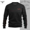 PREMIUM Luxury Brand UGLY SWEATER FOR MEN - TL28102497